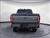 2025 Ford F-250 Super Duty Lariat
