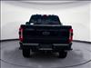 2025 Ford F-250 Super Duty Lariat