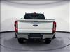 2025 Ford F-250 Super Duty Lariat