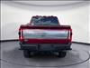 2025 Ford F-250 Super Duty King Ranch