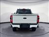 2025 Ford F-250 Super Duty Lariat
