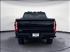 2025 Ford F-250 Super Duty Platinum