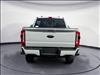 2025 Ford F-250 Super Duty Lariat