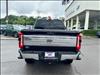 2023 Ford F-250 Super Duty King Ranch