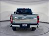 2025 Ford F-250 Super Duty King Ranch