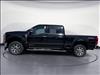 2025 Ford F-250 Super Duty King Ranch