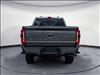 2025 Ford F-250 Super Duty Lariat