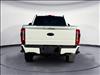 2025 Ford F-250 Super Duty Lariat