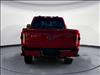 2024 Ford F-250 Super Duty Lariat