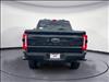 2025 Ford F-250 Super Duty Lariat