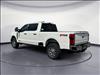 2025 Ford F-250 Super Duty Lariat