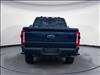 2025 Ford F-250 Super Duty XLT