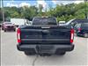 2021 Ford F-250 Super Duty Lariat