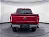 2025 Ford F-250 Super Duty Lariat
