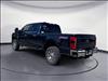 2025 Ford F-250 Super Duty Lariat