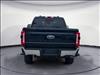 2025 Ford F-250 Super Duty Lariat