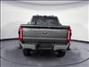 2025 Ford F-250 Super Duty Lariat