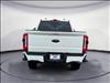 2025 Ford F-250 Super Duty Lariat