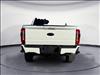 2025 Ford F-250 Super Duty Lariat