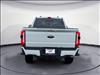 2025 Ford F-250 Super Duty Lariat
