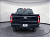 2025 Ford F-250 Super Duty XL