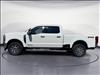 2025 Ford F-250 Super Duty King Ranch
