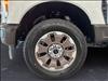 2025 Ford F-250 Super Duty King Ranch