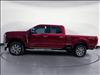 2025 Ford F-250 Super Duty Lariat