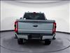 2025 Ford F-250 Super Duty Lariat