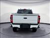 2025 Ford F-350 Super Duty Lariat
