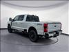 2025 Ford F-350 Super Duty Lariat