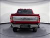 2025 Ford F-350 Super Duty King Ranch