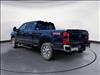 2025 Ford F-350 Super Duty Lariat