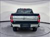 2025 Ford F-350 Super Duty King Ranch