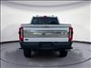 2025 Ford F-350 Super Duty King Ranch
