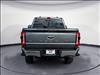 2025 Ford F-350 Super Duty Lariat