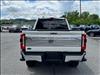 2024 Ford F-350 Super Duty King Ranch