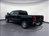 2025 Ford F-350 Super Duty Lariat
