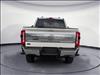 2025 Ford F-350 Super Duty King Ranch