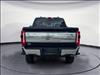 2025 Ford F-350 Super Duty King Ranch