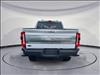 2025 Ford F-350 Super Duty King Ranch