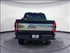 2025 Ford F-350 Super Duty King Ranch