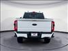 2025 Ford F-350 Super Duty Lariat
