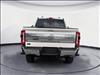 2025 Ford F-350 Super Duty King Ranch