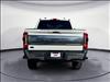 2025 Ford F-350 Super Duty Lariat