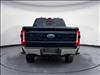 2025 Ford F-350 Super Duty Lariat