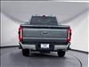 2025 Ford F-350 Super Duty Lariat