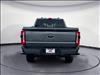 2025 Ford F-350 Super Duty Lariat