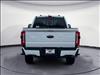 2025 Ford F-350 Super Duty Lariat