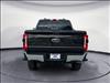 2025 Ford F-350 Super Duty Lariat